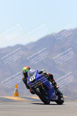 media/Apr-13-2025-Race Pace (Sun) [[7918213ab8]]/Verified/7-Turn 9 (1135am)/